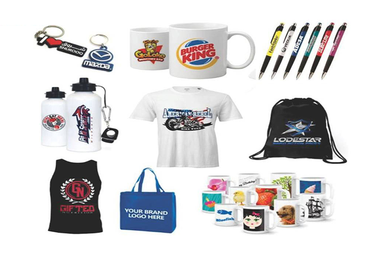 Gifting Products