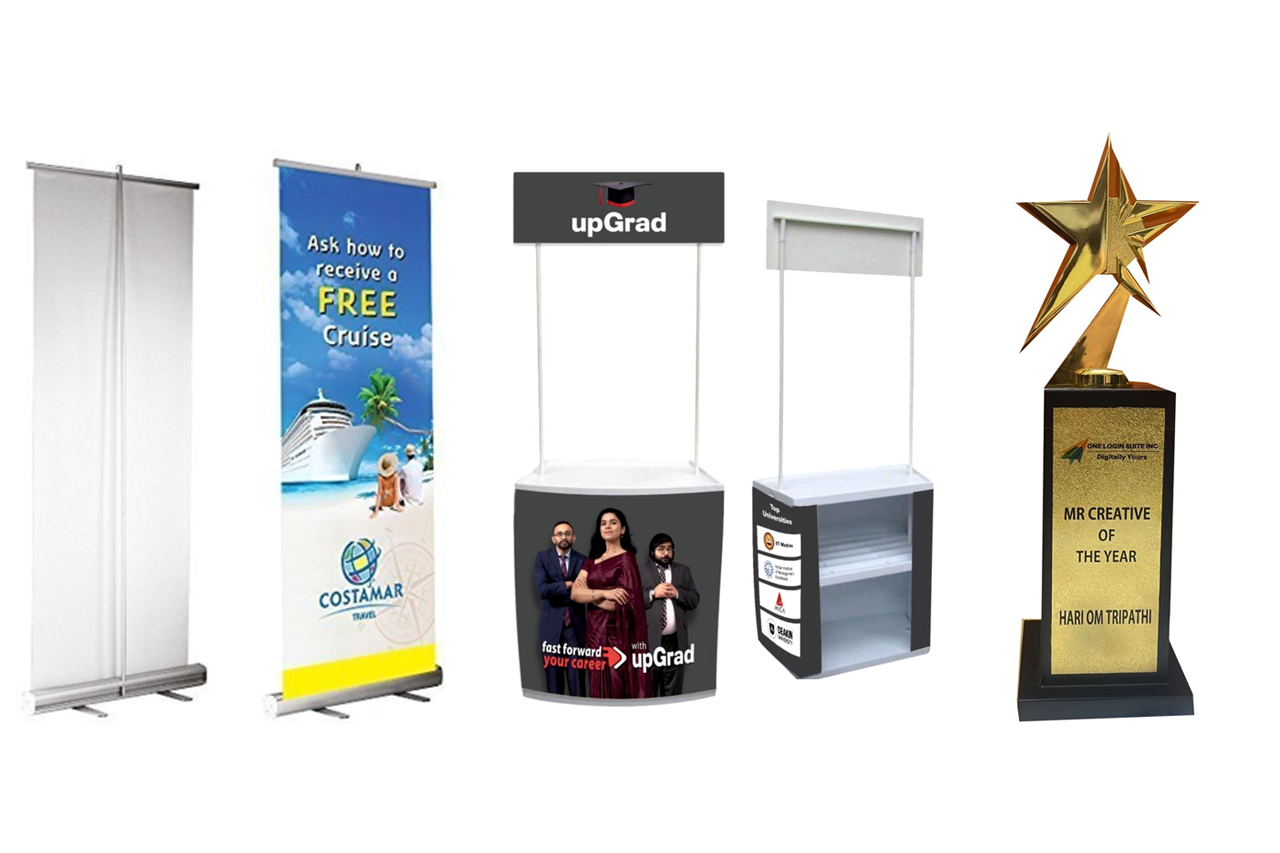 Promotion Products