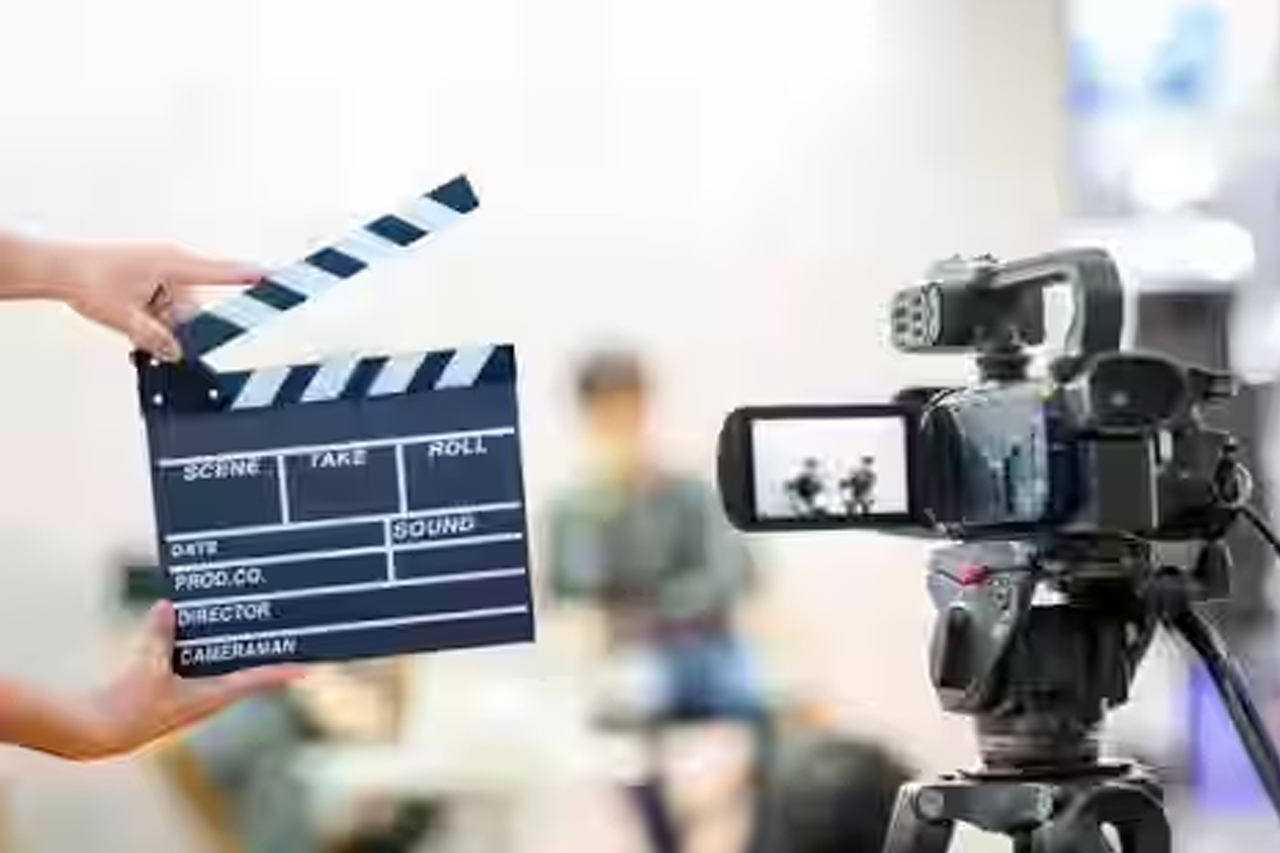 AD FILM PRODUCTION
