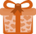 vector-img