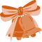 vector-img